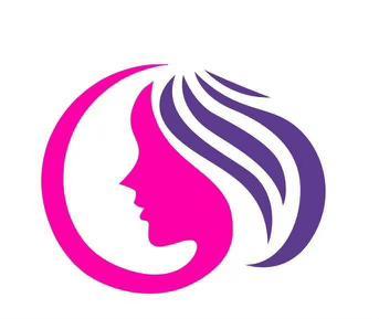 merchantLogo